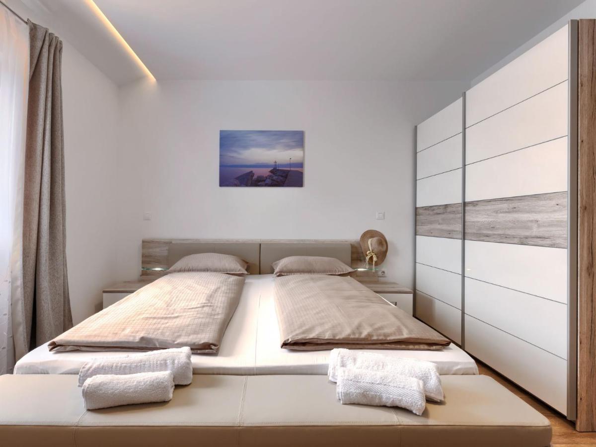 Holiday Home Villa Dora By Interhome PUY Eksteriør bilde