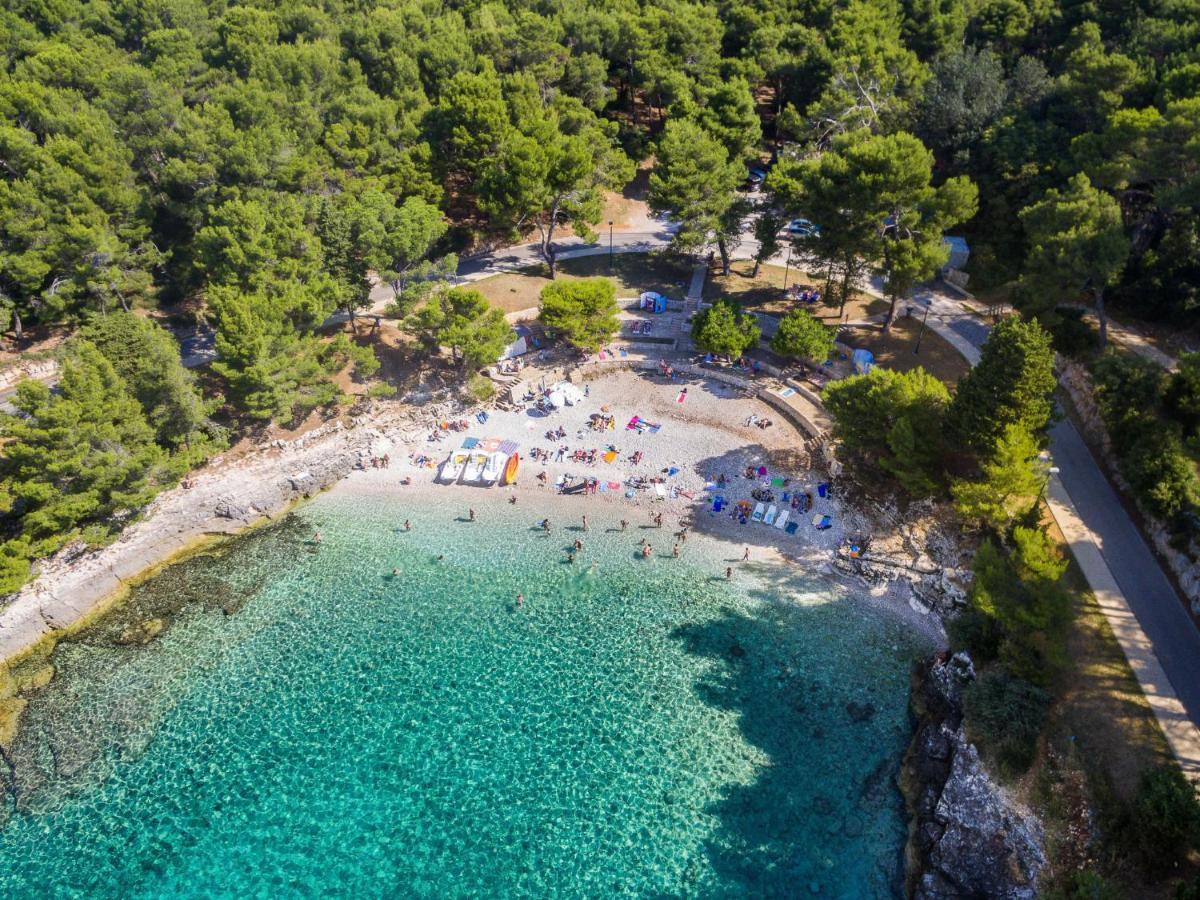 Holiday Home Villa Dora By Interhome PUY Eksteriør bilde
